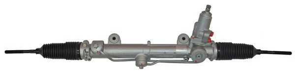 Steering Gear (01.56.1540)
