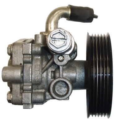 Hydraulic Pump, steering (04.94.0407-1)