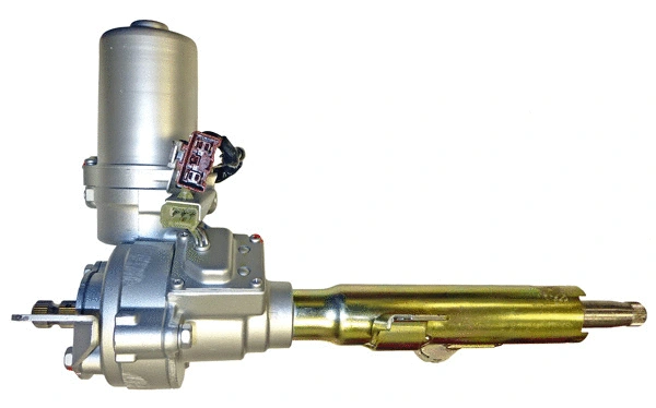 Steering Column (08.70.2500)