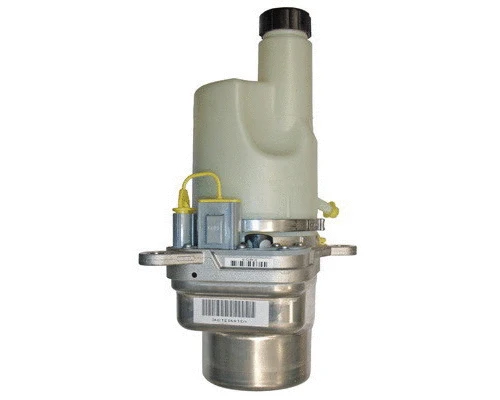 Hydraulic Pump, steering (04.55.1600)