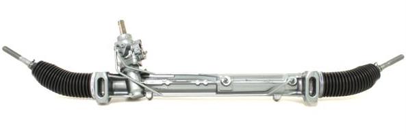 Steering Gear (01.05.3405)