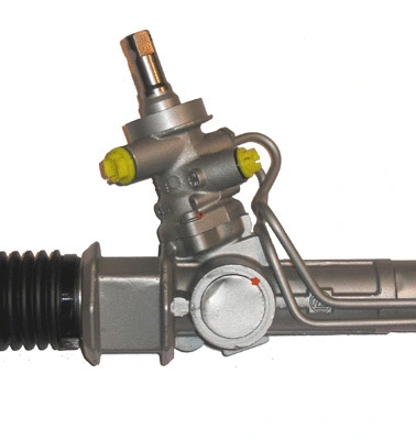 Steering Gear