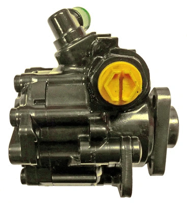 Hydraulic Pump, steering (04.13.0027)