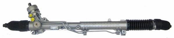 Steering Gear (01.05.3083)