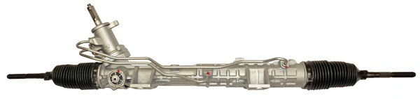 Steering Gear (01.70.6470)