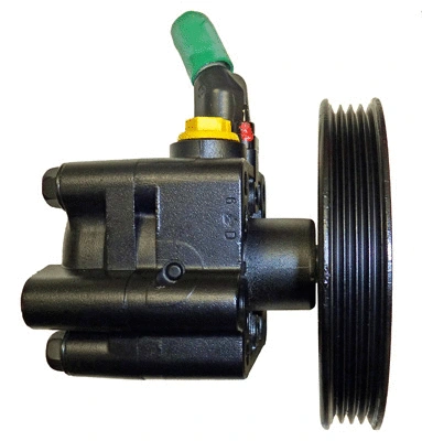 Hydraulic Pump, steering (04.88.0312-1)