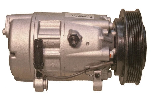 Compressor, air conditioning (81.08.49.008)