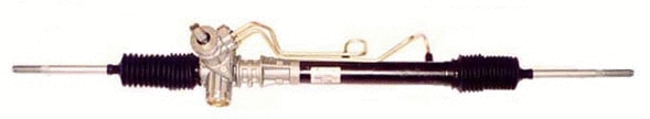 Steering Gear (01.70.6355)