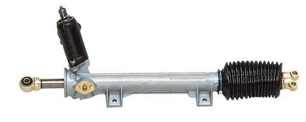 Steering Gear (01.64.1675)