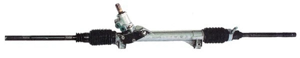 Steering Gear (01.64.1550)