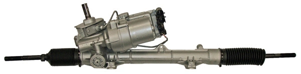Steering Gear (06.64.1250)
