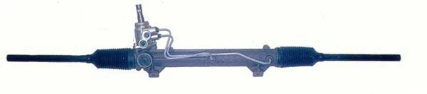 Steering Gear (01.64.1570)