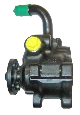 Hydraulic Pump, steering (04.05.1096)
