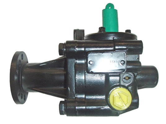 Hydraulic Pump, steering (04.23.0308)