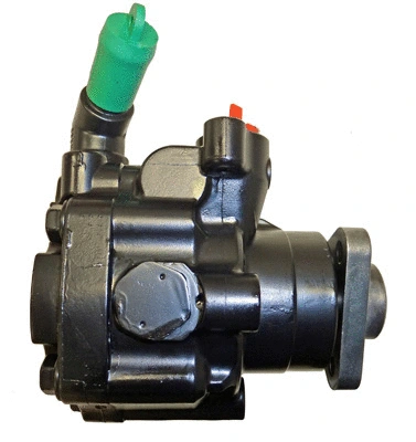 Hydraulic Pump, steering (04.94.0386)
