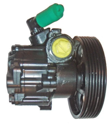 Hydraulic Pump, steering (04.11.0248-5)