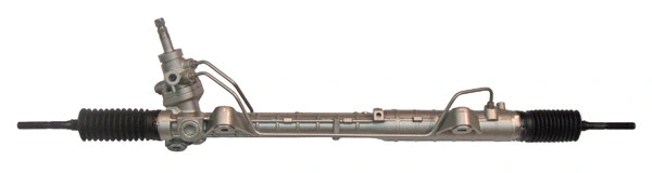 Steering Gear (01.53.3600)