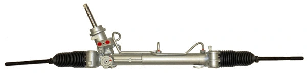 Steering Gear (01.62.5600)