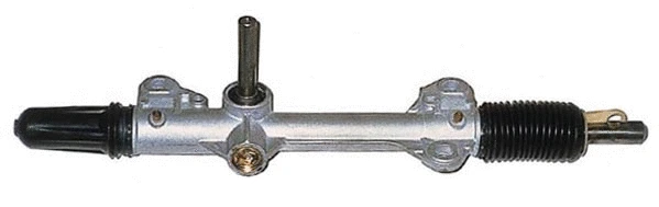 Steering Gear (02.16.5200)