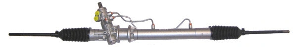 Steering Gear (01.62.6300)