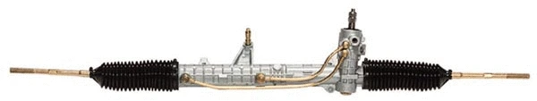 Steering Gear (01.26.2700)