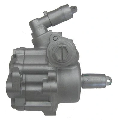 Hydraulic Pump, steering (04.11.0237)