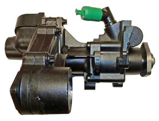 Hydraulic Pump, steering (04.52.0150)