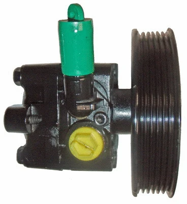 Hydraulic Pump, steering (04.88.0220-1)