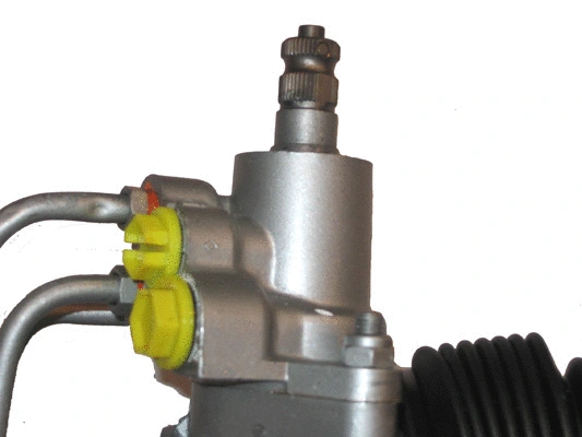 Steering Gear