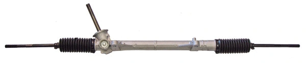 Steering Gear (06.70.1500)