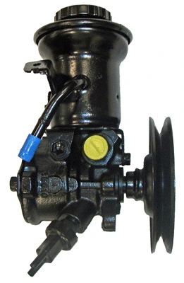 Hydraulic Pump, steering (04.75.0516-1)