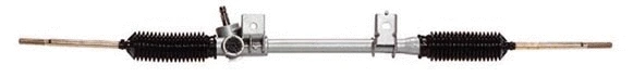 Steering Gear (02.28.1380)