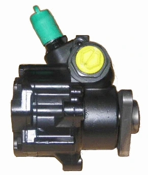Hydraulic Pump, steering (04.11.0305)