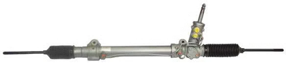 Steering Gear (01.28.3420)