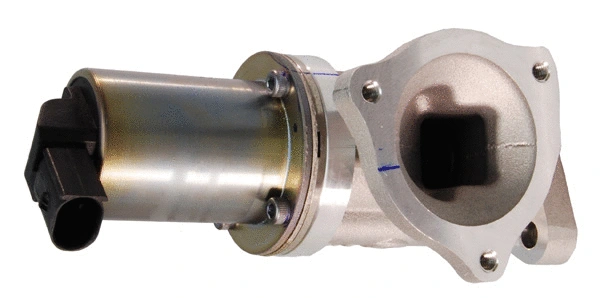 EGR Valve (EGR024)