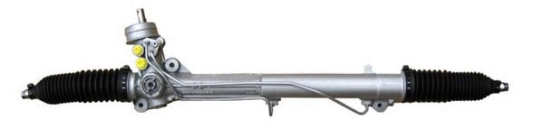 Steering Gear (01.05.3062)