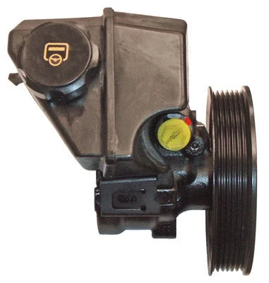 Hydraulic Pump, steering (04.07.0283-1)
