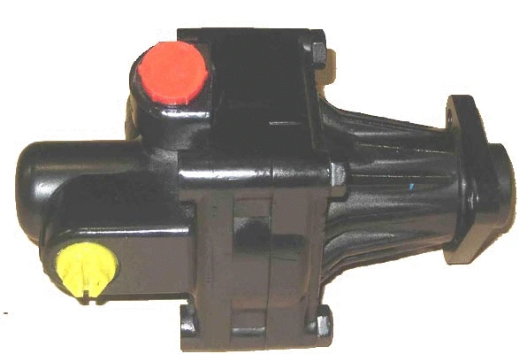 Hydraulic Pump, steering (04.23.0128)