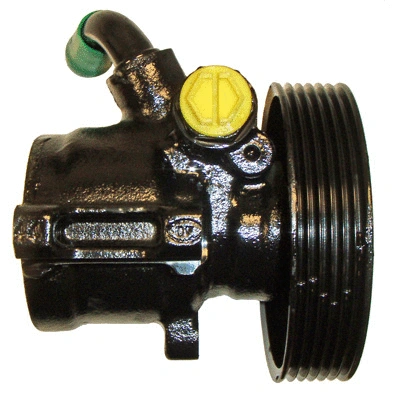 Hydraulic Pump, steering (04.05.0315-4)
