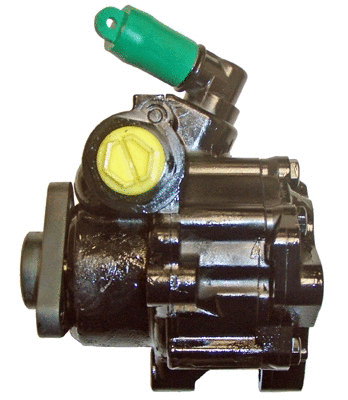 Hydraulic Pump, steering (04.13.0084)