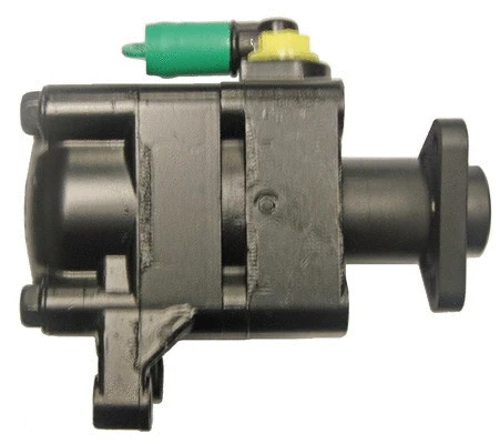 Hydraulic Pump, steering (04.88.0301)