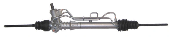 Steering Gear (01.70.5605)