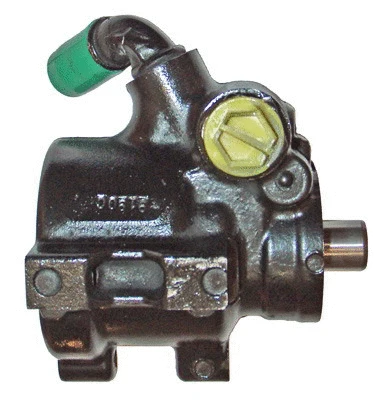 Hydraulic Pump, steering (04.05.0318)