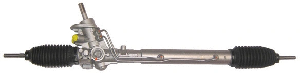 Steering Gear (01.28.3300)