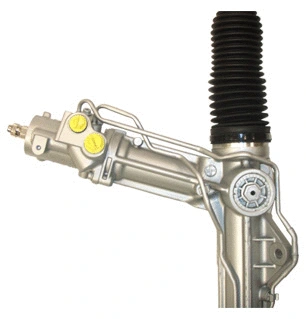 Steering Gear