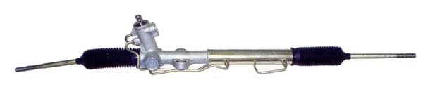 Steering Gear (01.74.4000)