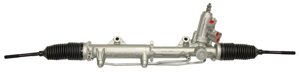 Steering Gear (01.56.1545)