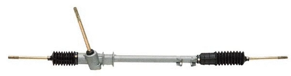 Steering Gear (02.28.1200)