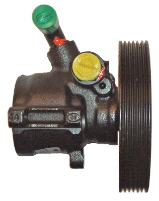 Hydraulic Pump, steering (04.05.0370-3)