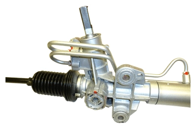 Steering Gear